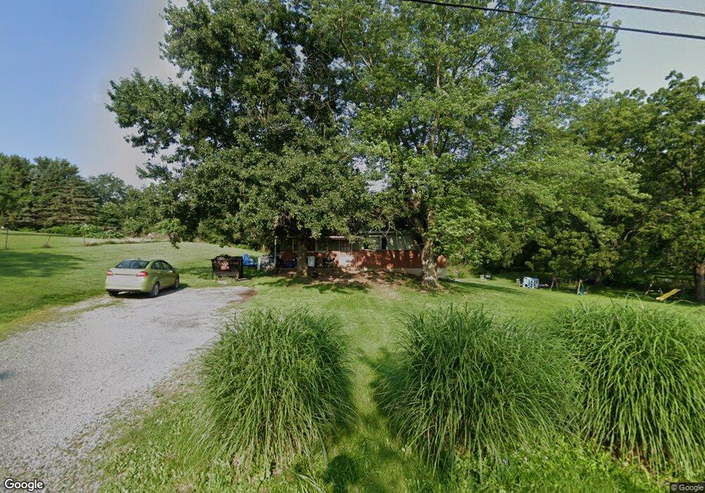 1371 Treibley Rd, New Columbia, PA 17856 - photo 1