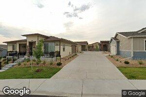 10806 Bear Cub Dr, Broomfield, CO 80021