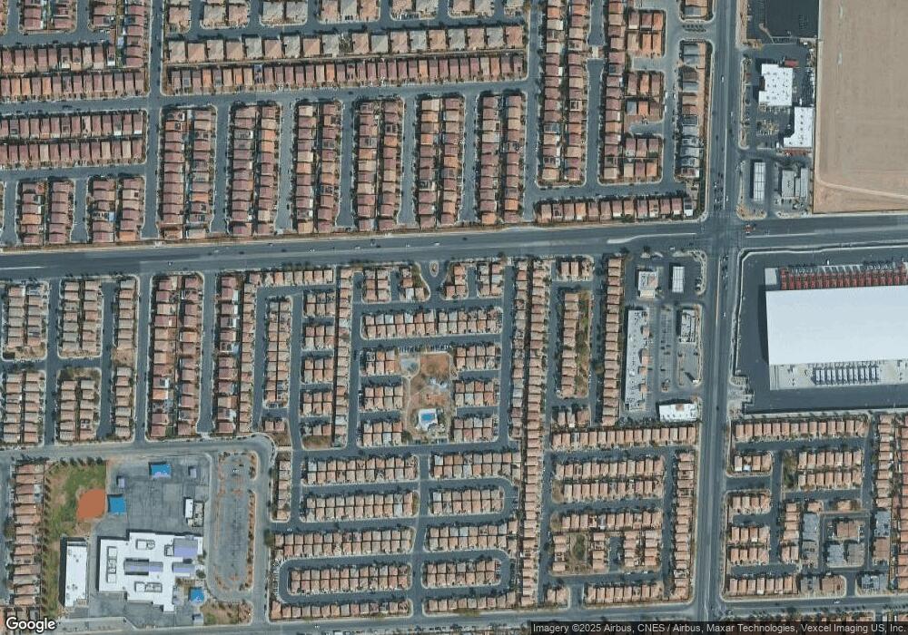 6239 Chert Ave, Las Vegas, NV 89139 - photo 1