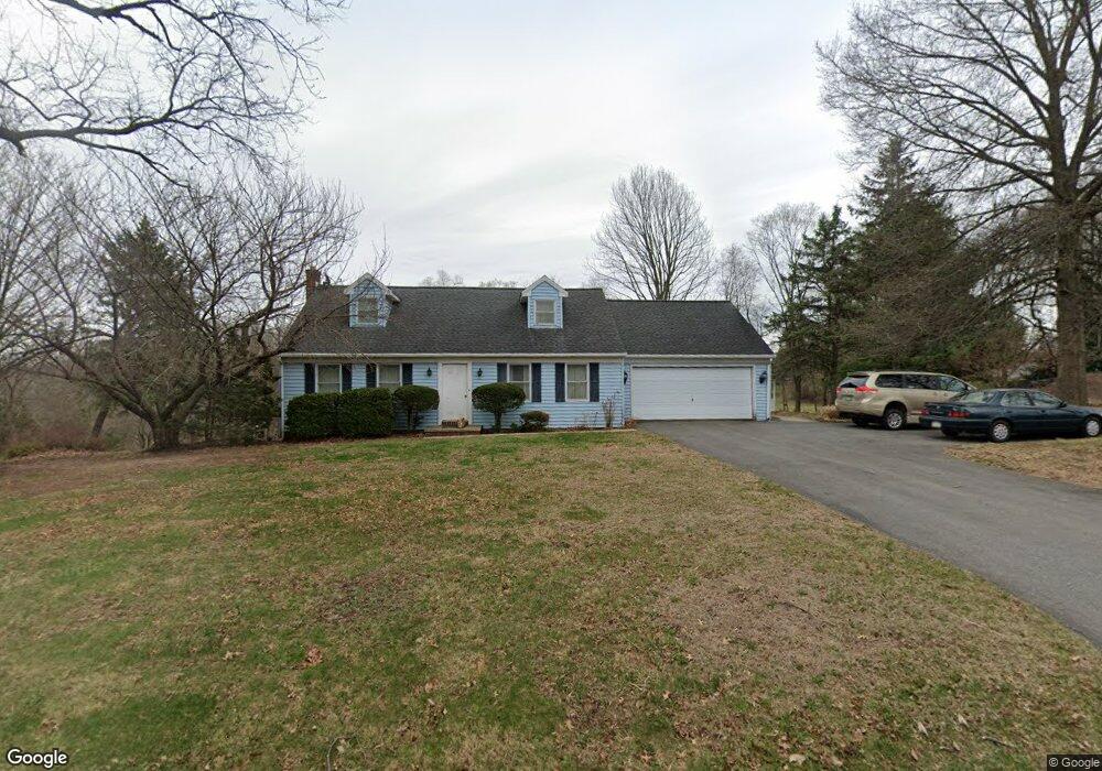 9 Beavens Rd, Reading, PA 19608 - photo 1