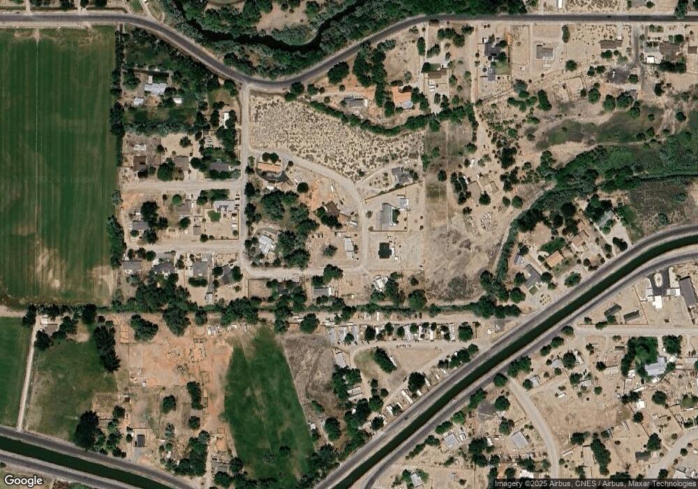 1144 Arrowhead Ln, Fallon, NV 89406 - photo 1