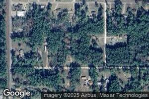 7670 County Rd, Coden, AL 36523