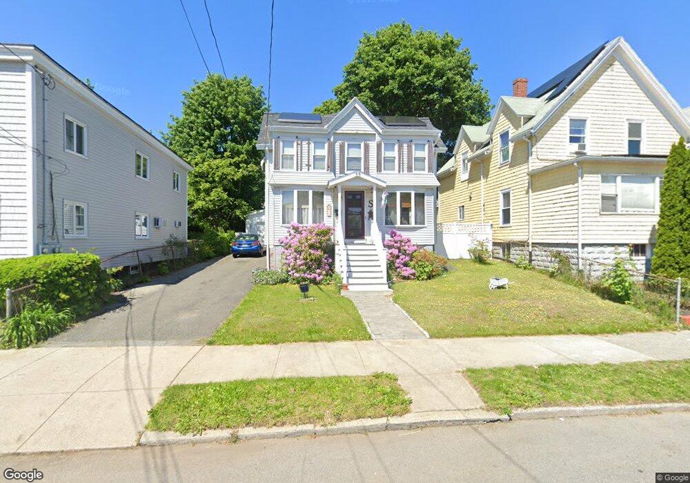 39 Laurel St, Lynn, MA 01905 - photo 1