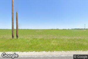 1319 E 1500th St, Quincy, IL 62305