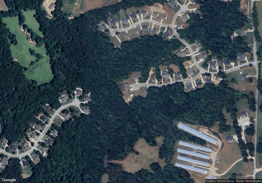 163 Hewett Rd, Pendergrass, GA 30567 - photo 1