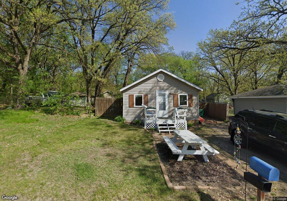 950 Nicollet Ave, Big Lake, MN 55309 - photo 1