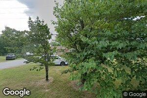 10062 Chestnut Hill Rd, Crab Orchard, TN 37723