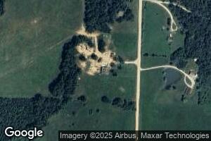 22670 S 1525 Rd, Nevada, MO 64772