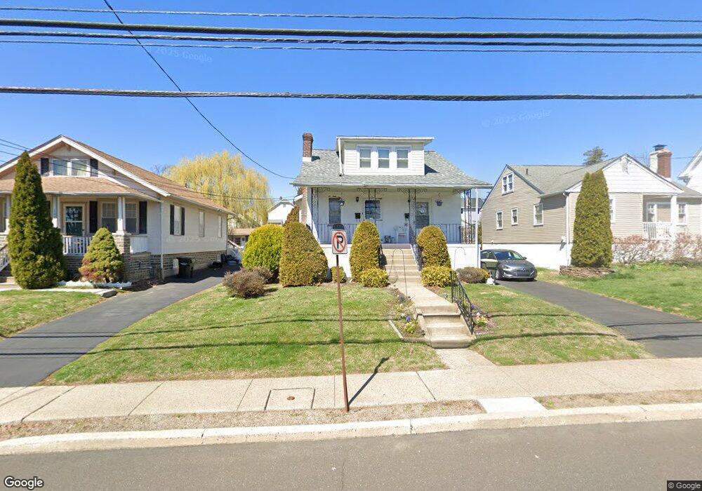 109 Center Ave, Willow Grove, PA 19090 - photo 1