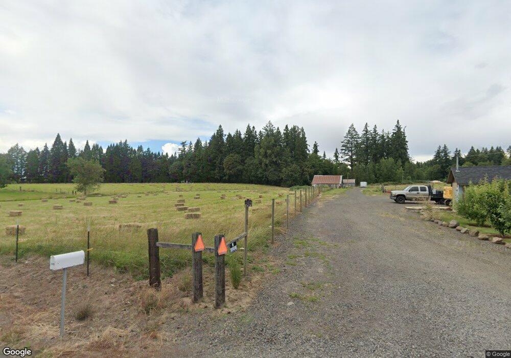 11561 Feller Rd NE, Hubbard, OR 97032 - photo 1