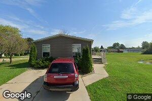 648 Colleen Dr Unit 648, Chicago Heights, IL 60411