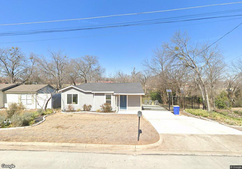 8604 Jay St, Fort Worth, TX 76108 - photo 1