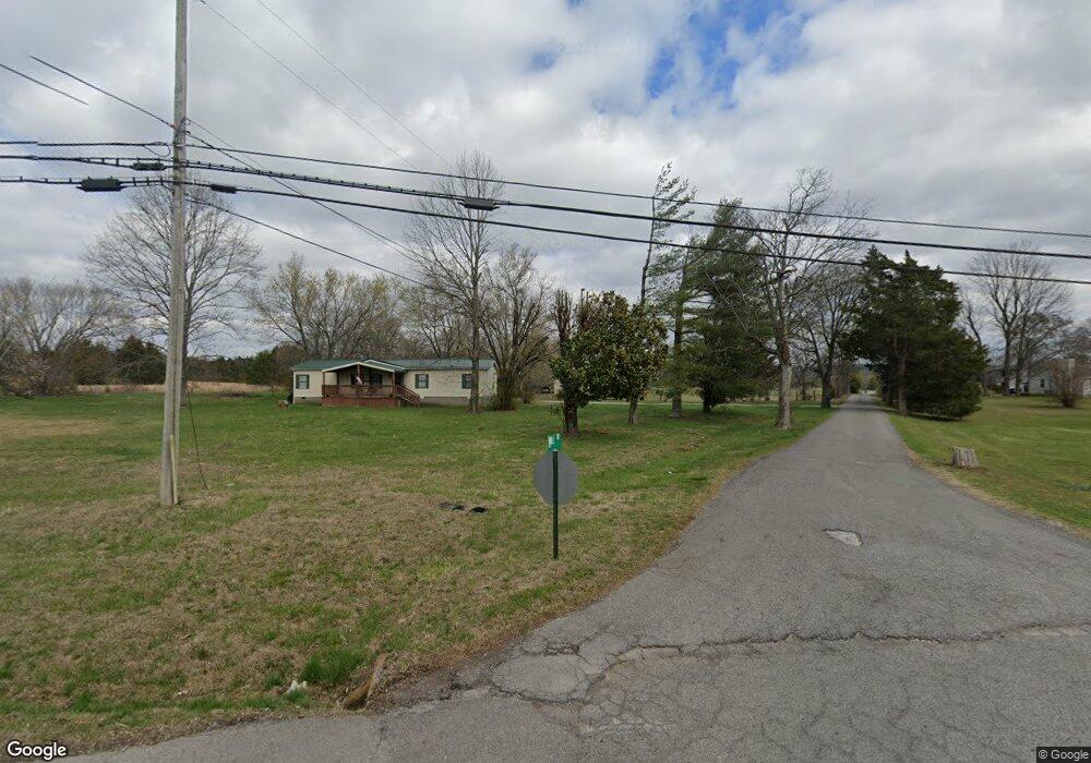 1 Mill Rd, Lebanon, TN 37090 - photo 1