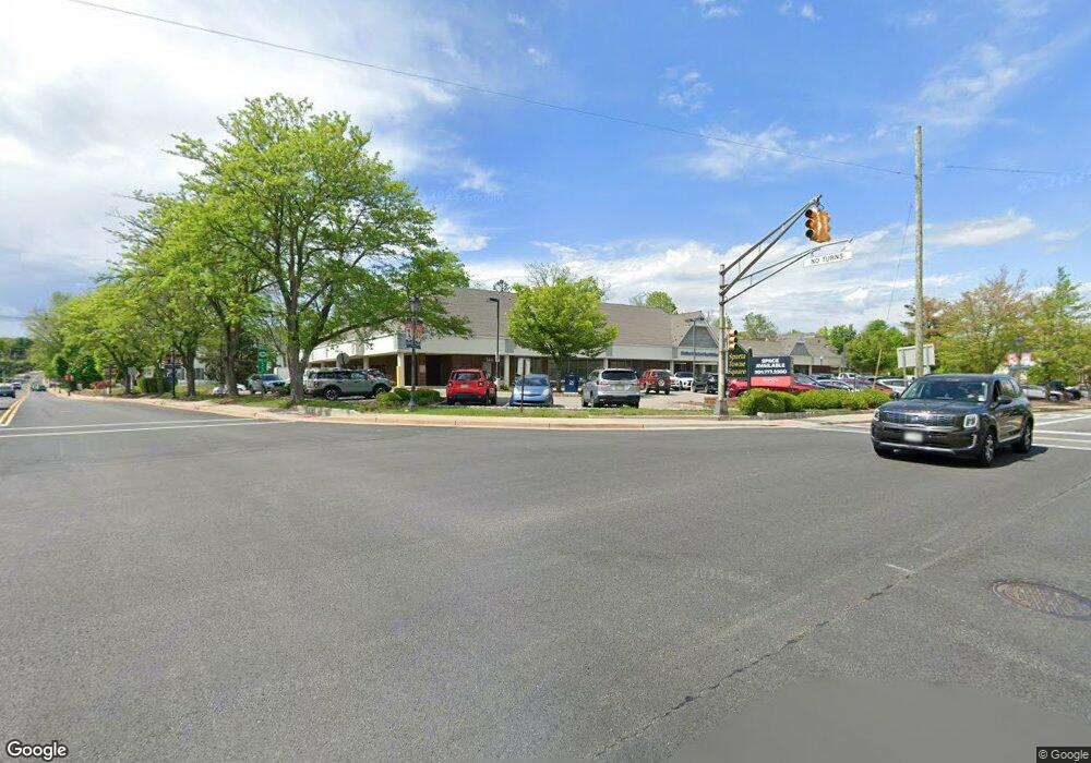 1 Professional, Sparta Twp., NJ 07871 - photo 1