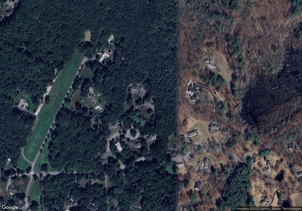 8 Jay Ln, Acton, MA 01720 - photo 1