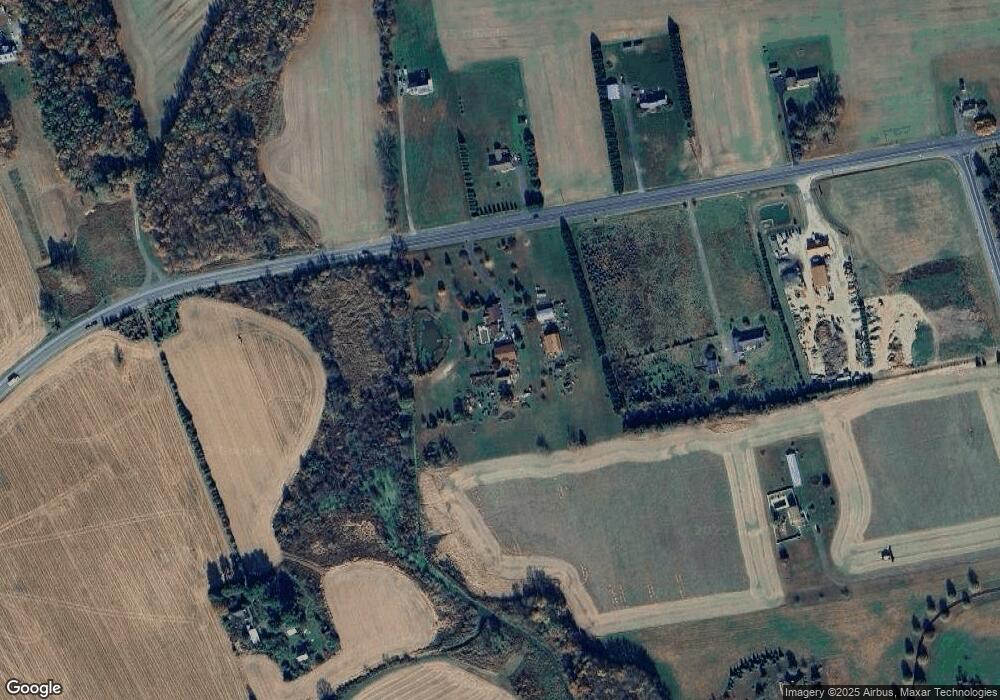 282 Sudlersville Rd, Clayton, DE 19938 - photo 1