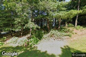 206 Coachman Ln, West Barnstable, MA 02668