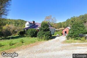 73 Scenic View Ln, New Castle, VA 24127