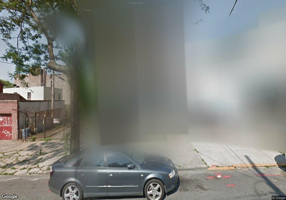 12 van Siclen Ave, Brooklyn, NY 11207 - photo 1