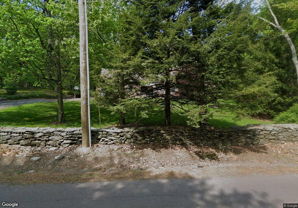 1070 Sutton Rd, Shavertown, PA 18708 - photo 1