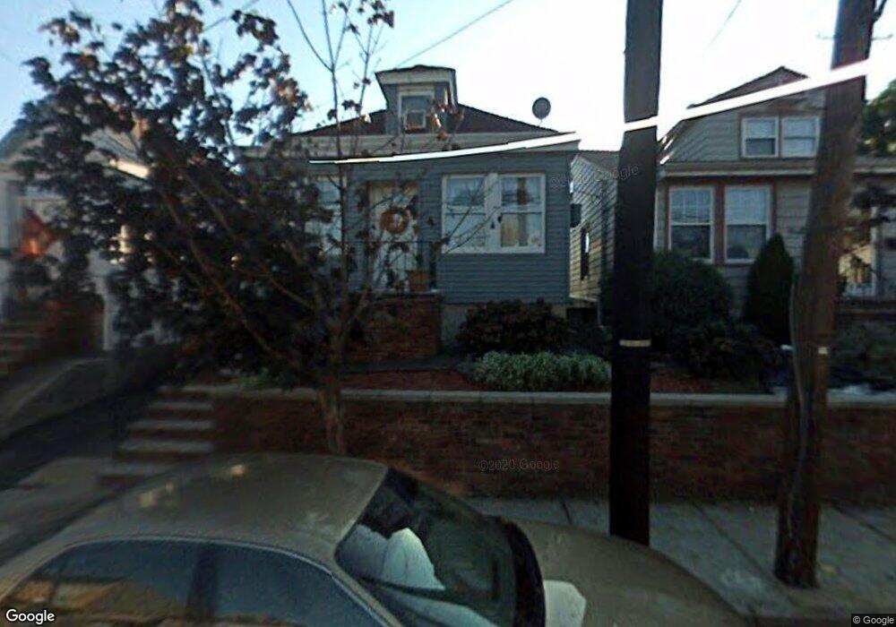 133 Huber St, Secaucus, NJ 07094 - photo 1