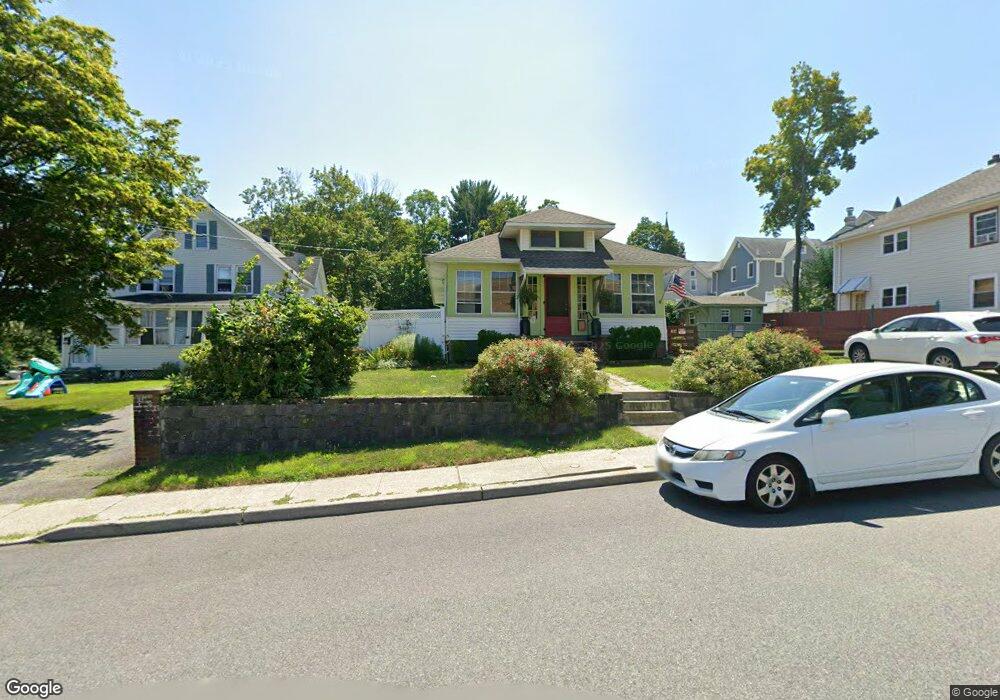 21 Hasbrouck Ave, Butler, NJ 07405 - photo 1