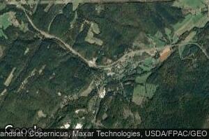 Lot 14 Autumn Hills Estate, Gore, VA 22637