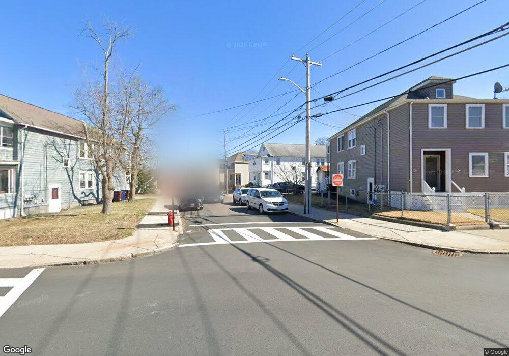 49 Grover St unit A, Everett, MA 02149 - photo 1