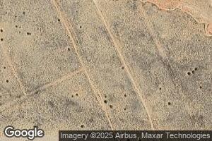 4214-4218 Worchester Rd NE, Rio Rancho, NM 87144