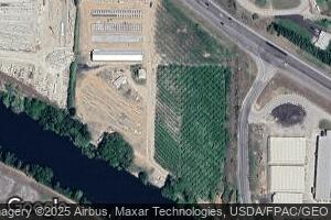 5304 Old Monitor Rd, Cashmere, WA 98815
