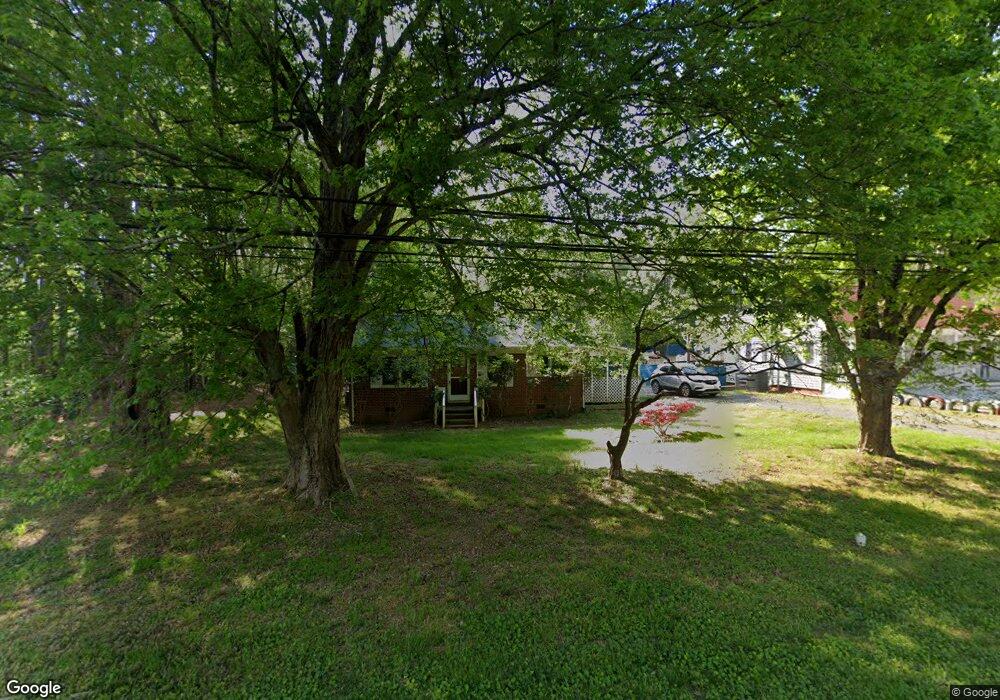 296 Pittsboro Goldston Rd, Pittsboro, NC 27312 - photo 1