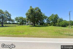 6610 Highway 96, Reeds, MO 64859