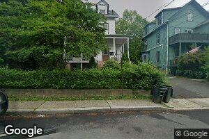 10 Prospect St Unit 1Floor, Nyack, NY 10960