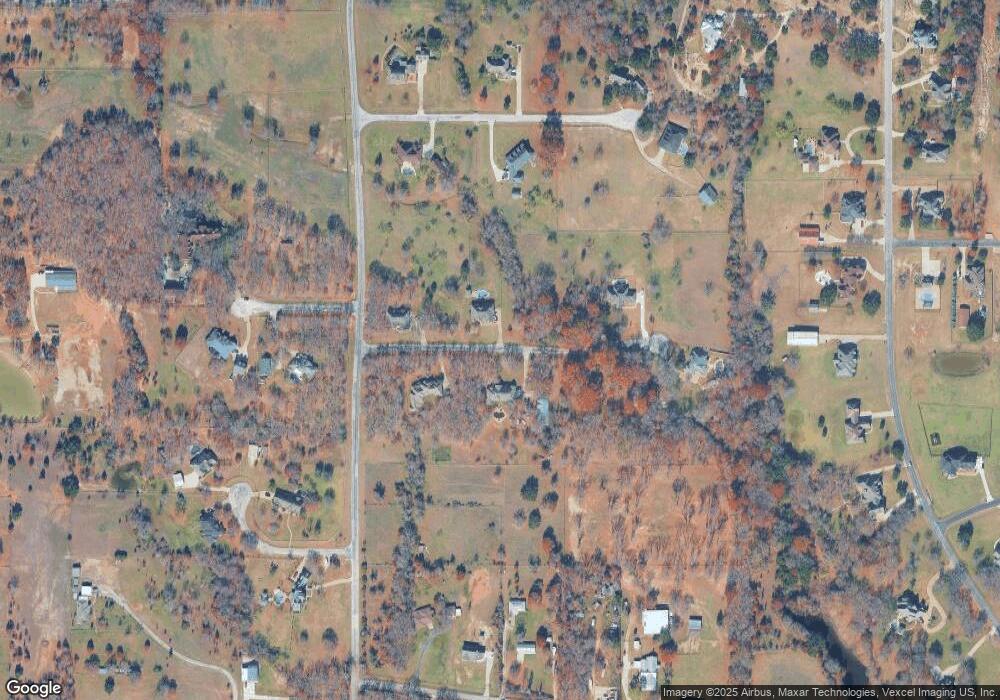 00 Lariat Ct, Azle, TX 76020 - photo 1