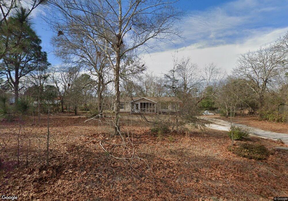 226 Fields Ln, Lexington, SC 29073 - photo 1
