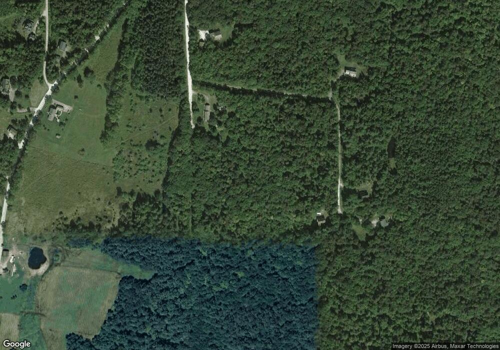 147 Preedom Hill Rd N, Ludlow, VT 05149 - photo 1