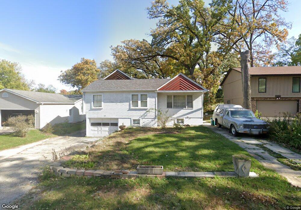 210 Wander Way, Lake In the Hills, IL 60156 - photo 1