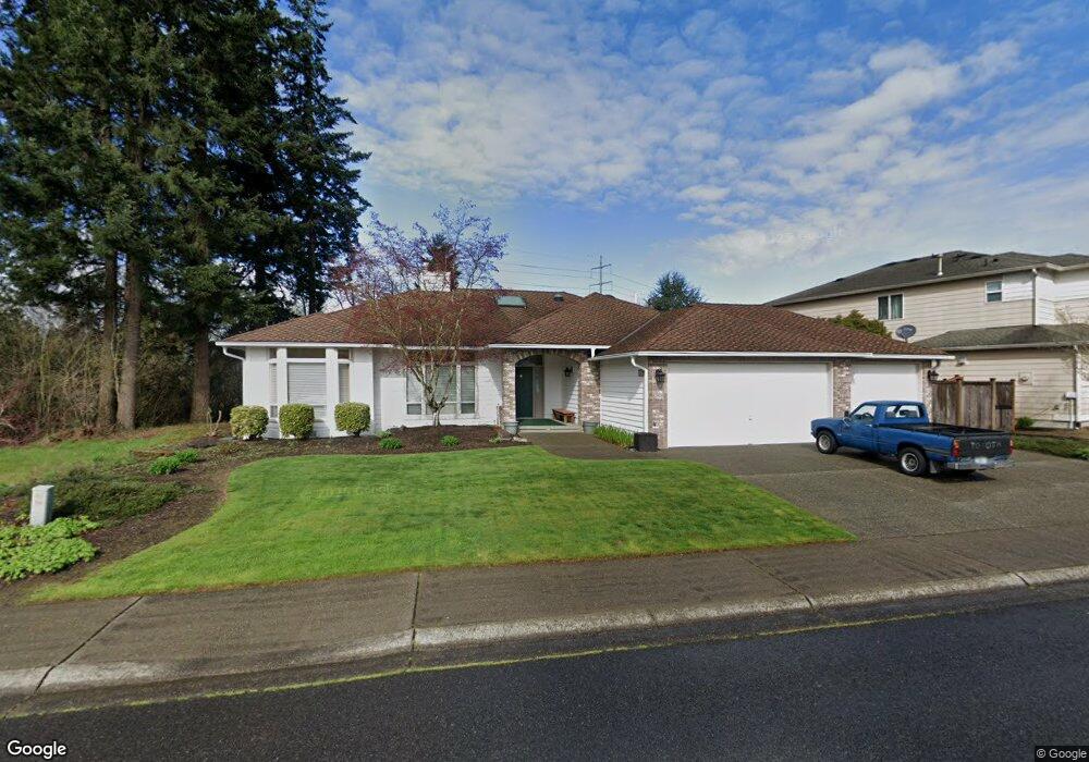 26029 162nd Ave SE, Covington, WA 98042 - photo 1