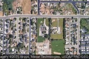 2525 W 620 N, Provo, UT 84601