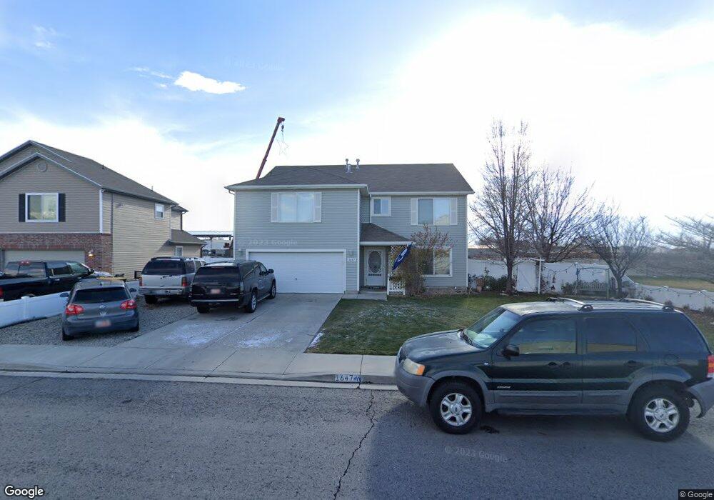 1647 W 1000 S, Lehi, UT 84043 - photo 1