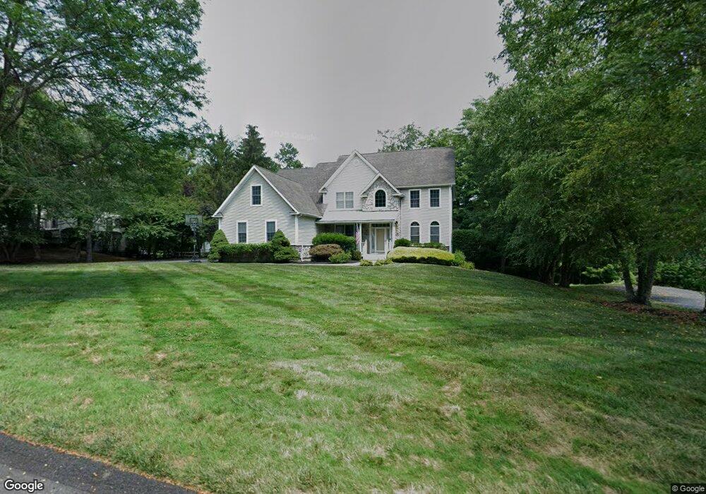 68 Saint Andrews Ln, Hopewell Junction, NY 12533 - photo 1