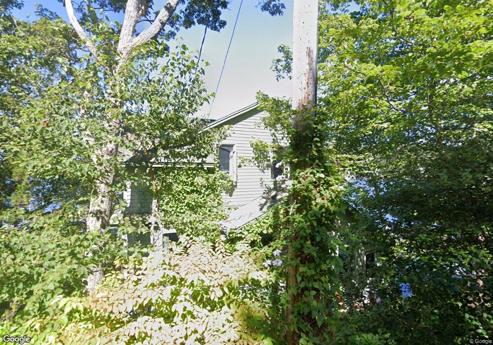 70 Paradise Point Rd unit 72, East Boothbay, ME 04544 - photo 1