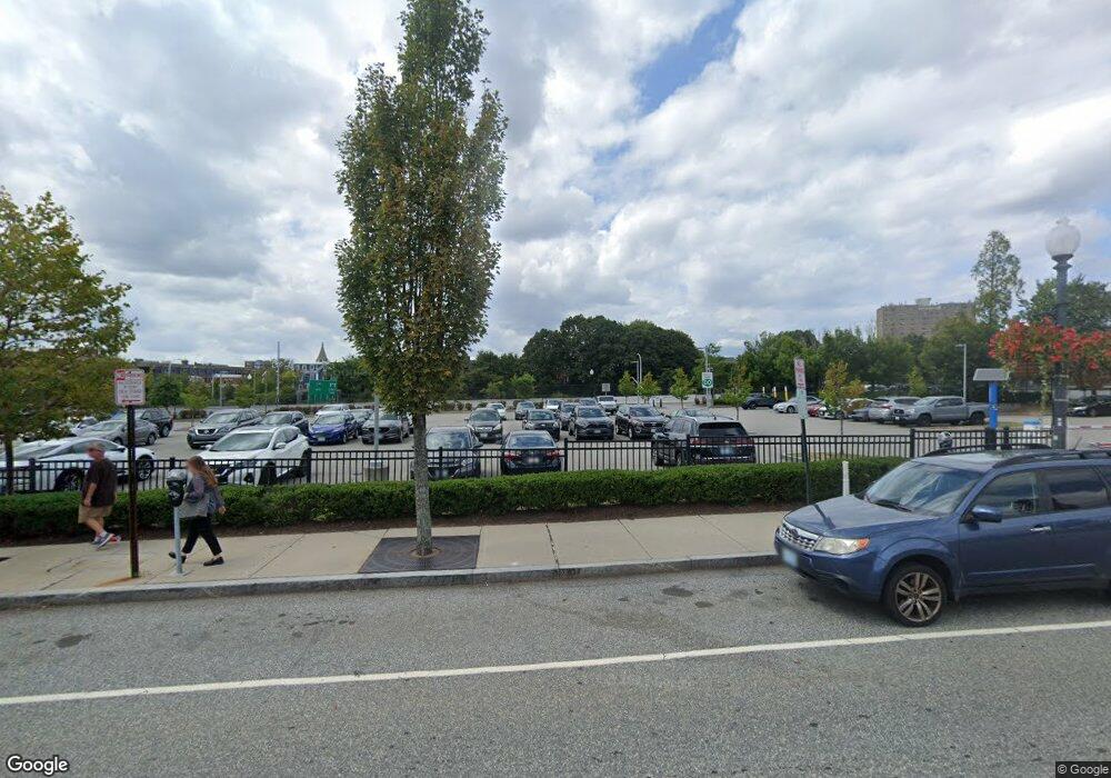 146 Francis St, Providence, RI 02903 - photo 1