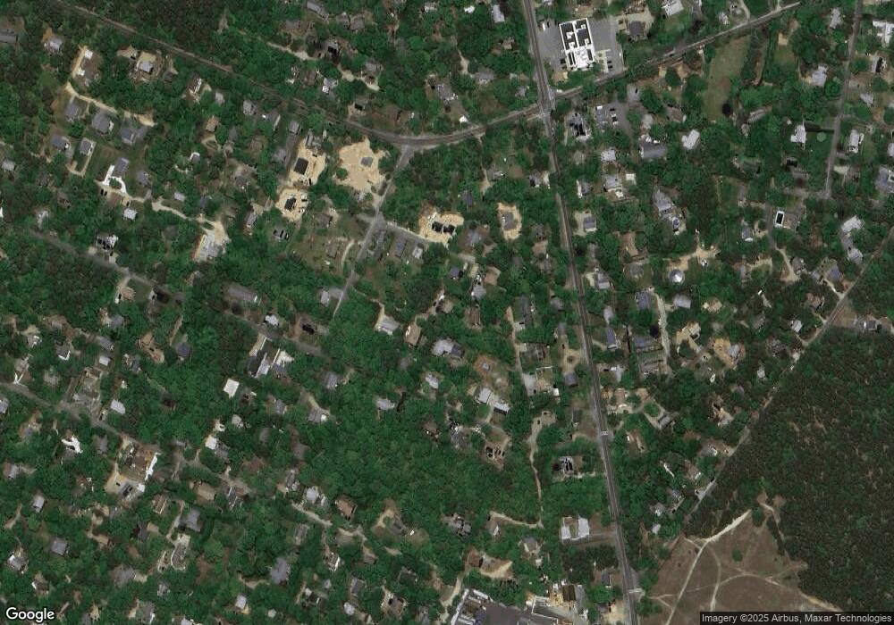 5 Columbian Ave, Vineyard Haven, MA 02568 - photo 1