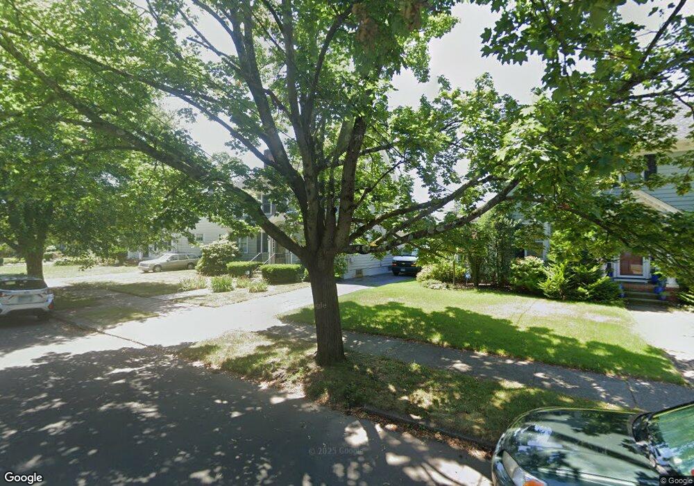 72 Oliver Rd, New Haven, CT 06515 - photo 1