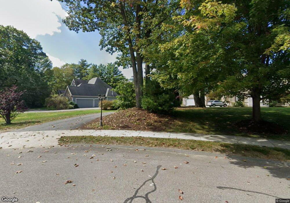 7 Oakes Landing, Shirley, MA 01464 - photo 1