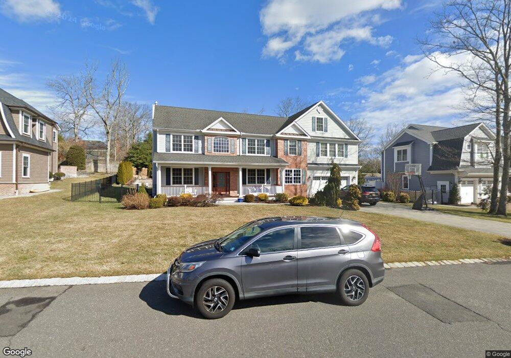 15 N Tamarack Dr, Brielle, NJ 08730 - photo 1