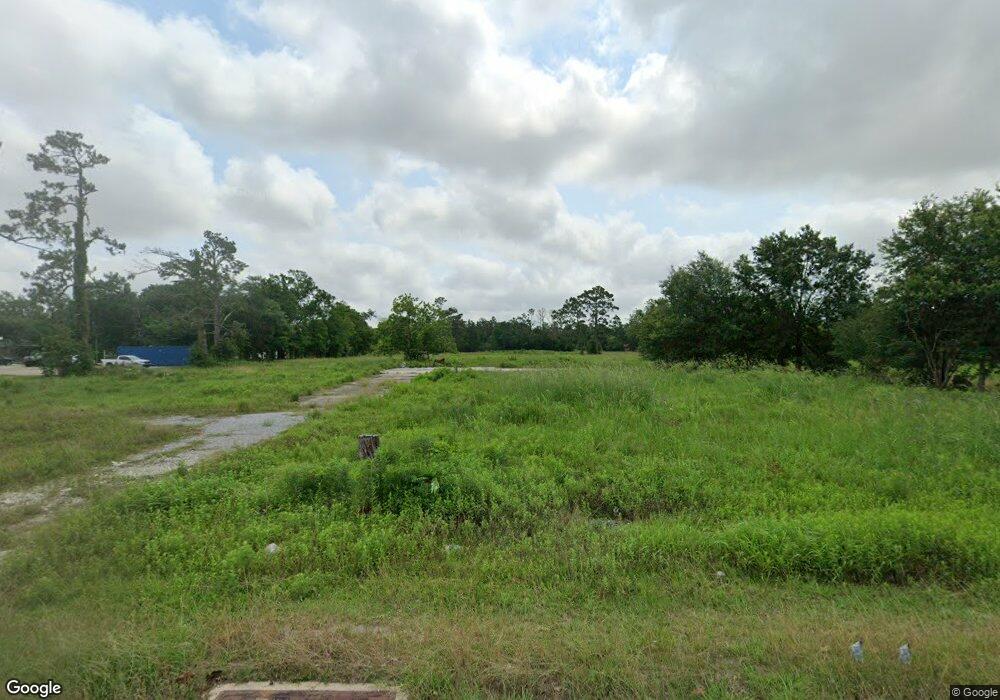 5617 Common St, Lake Charles, LA 70607 - photo 1