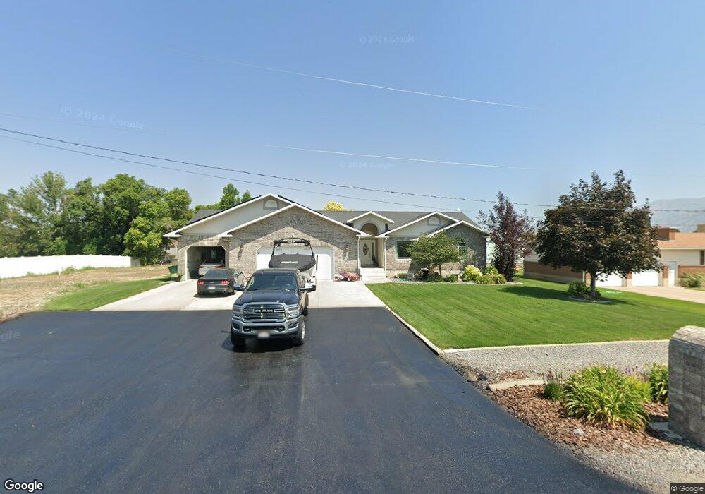 370 W 100 N, Hyrum, UT 84319 - photo 1