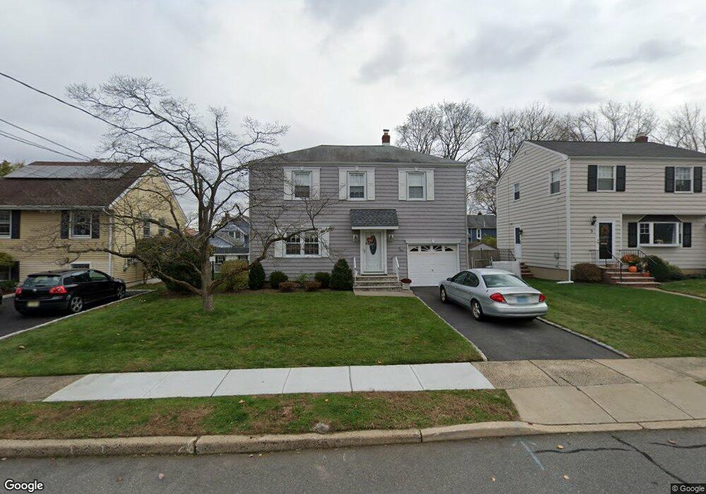 7 Meadow Ln, Verona, NJ 07044 - photo 1